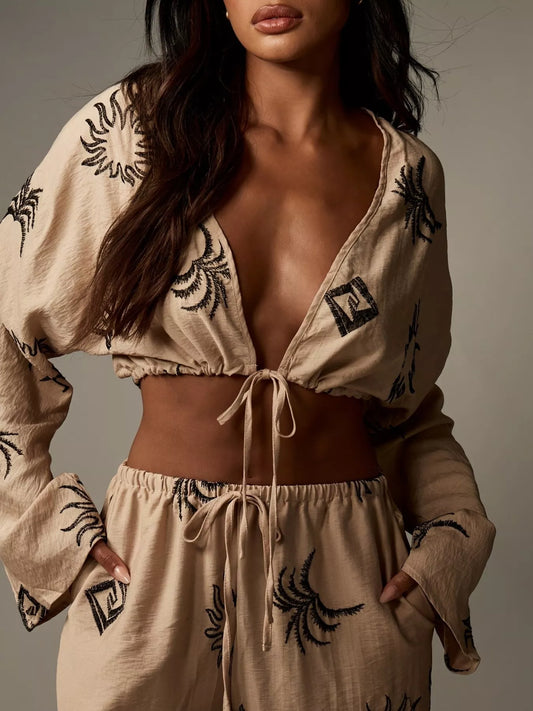 818a1d307f3e4954b1c140659c59cbbd-Max-Origin