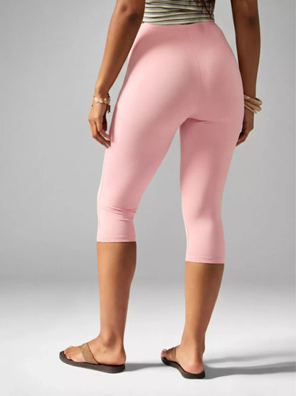 066ea3d28fc341b09ff80704325a4742-Max-Origin
