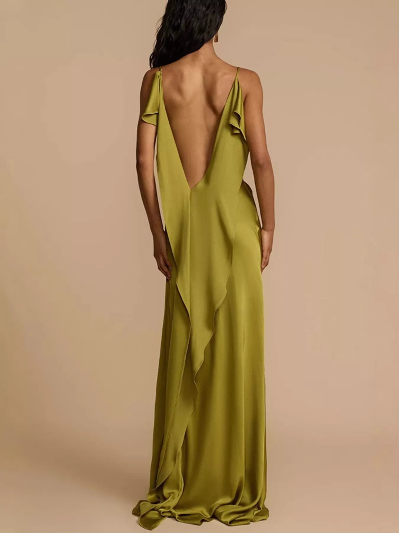 2c1ccd83744c43f4bcab0b25126e61f1-Max-Origin