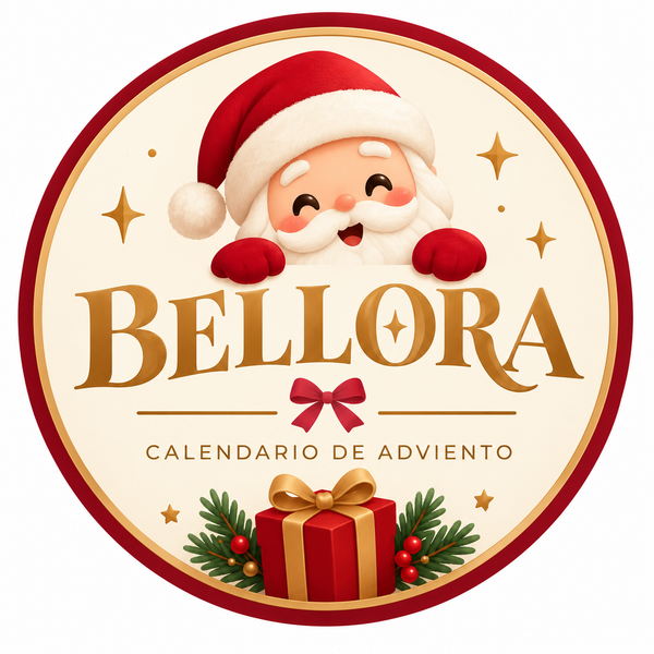 BELLORA