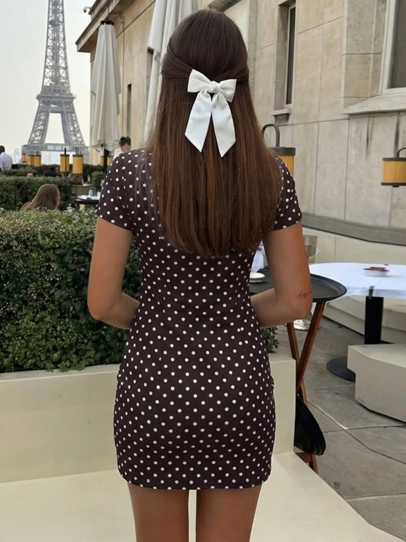 caa7cf44ad0a4201a9d3ecc97bf0b09e-Max-Origin
