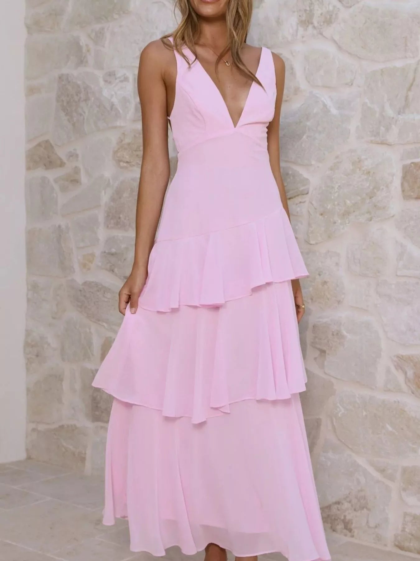 ff437ee143ac4a1fa2db38cae6ef5d3b-Max-Origin