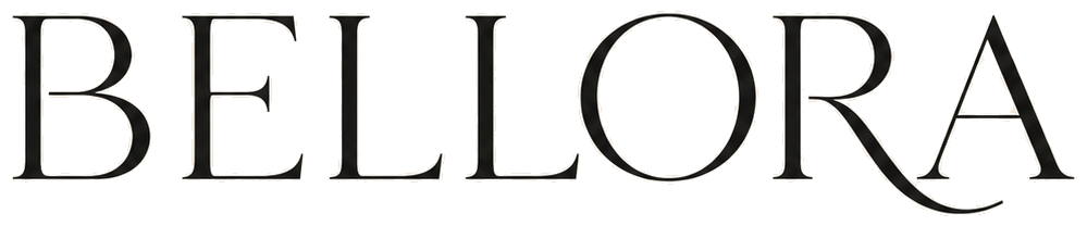 BELLORA